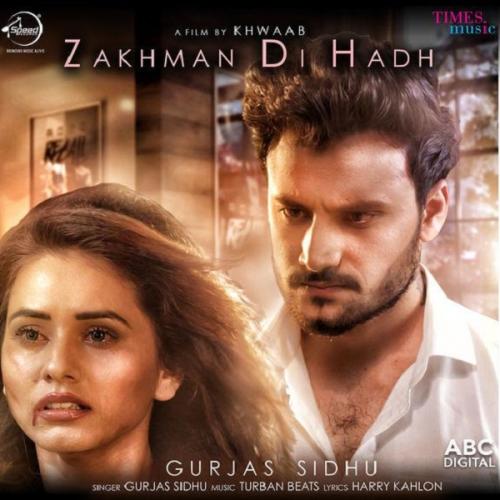 Gurjassidhu Hashtag On Twitter twitter