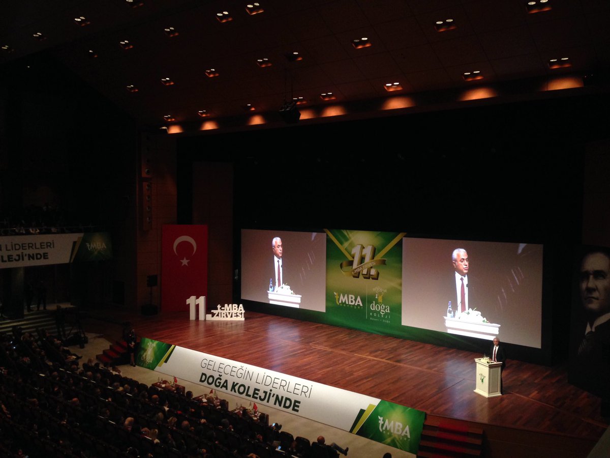 dtr352566854997's tweet photo. #tmbazirvesi2018 @AliRizaLule @BetulErok @JalanGK https://t.co/TxIkKdVNor