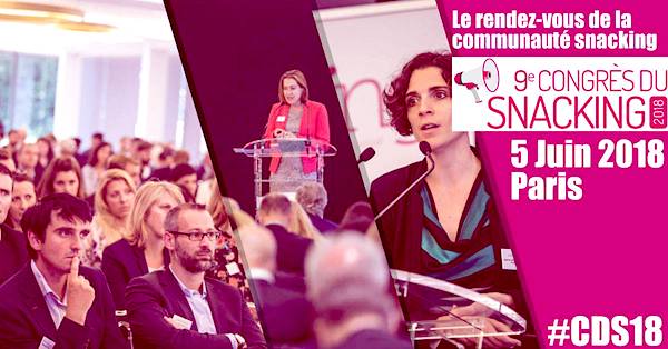 DoigtsurLeTruc's tweet photo. [On met le Doigt sur...] Le 5 juin 2018, ce sera le 9e congrès du Snacking au  @PavillonRoyal #Paris16, un événement @francesnacking auquel @DoigtsurLeTruc est invité ! #merci ! pour en savoir plus : https://t.co/VZFOOizrqm #CDS18  #congressnacking #insnackingwetrust https://t.co/ncTNEi4c0T