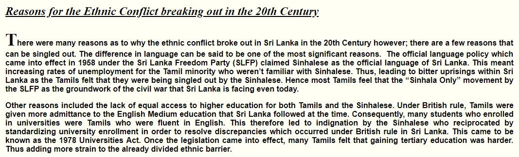 KarikalanIrai's tweet photo. அன்று ஈழத்தில் நடந்தது இன்று தமிழகத்தில் நடக்க ஆரம்பித்துள்ளது! இன்னும் திரைப்படம் மற்றும் விளையாட்டு மோகத்தில் மூழ்கிக்கிடந்தாள் ஒன்றும் செய்யமுடியாது அடிமைகளே!
#அறிவோம்ஈழம் https://t.co/AYIVsCrX8s