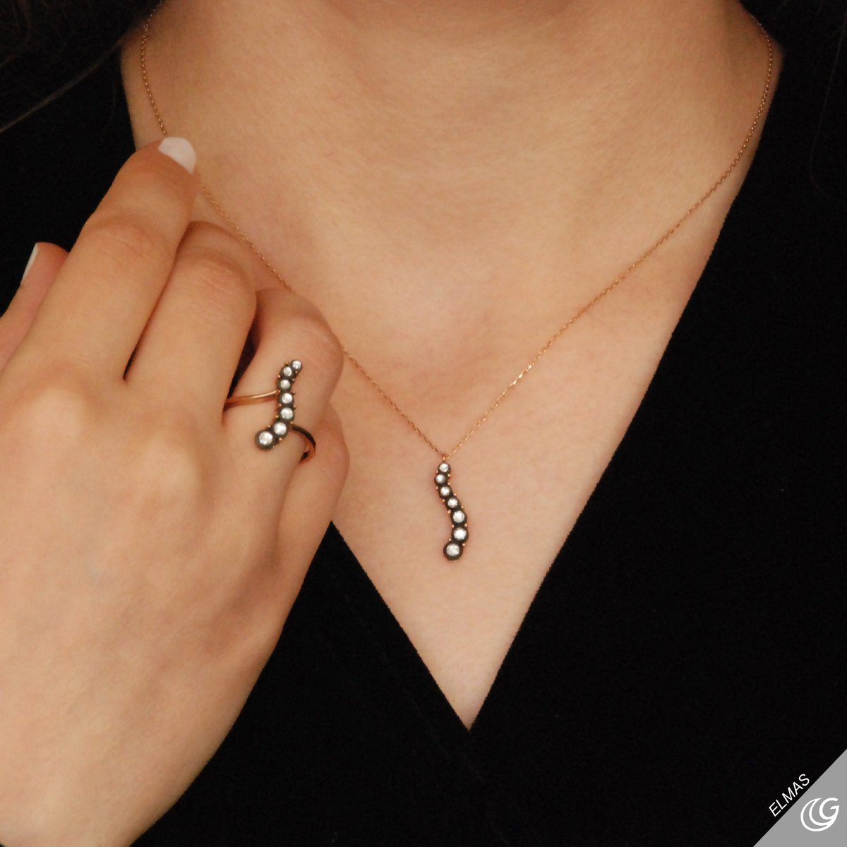 Şık Hediyeler İçin Mağazalarımıza Bekleriz...
🔷Kapalı Çarşı:17 Osmangazi / Bursa 
🔷Altınşehir Mh. Ahmet Taner Kışlalı Bulvarı 163 Sk. No: 38/A D:11 Nilüfer / Bursa
🔷 gencay.com