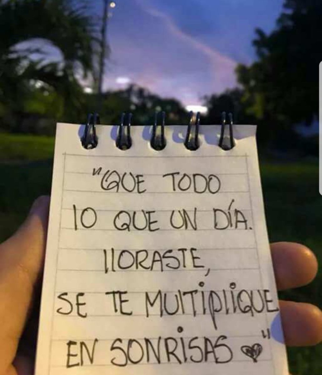 Walfreagonzalez's tweet image. 