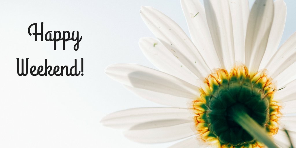SafeCitiesAU's tweet photo. Wishing everyone a fabulous weekend! https://t.co/IirbuIRiCp