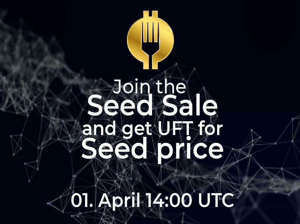 ufoodoproject's tweet photo. ufoodo will be your food delivery service - run by local people, fair and square 

Visit 
https://t.co/83wdCd7nKy
Join the pre-sale
https://t.co/N1XSXEDCO7 https://t.co/qf58IRbmRM