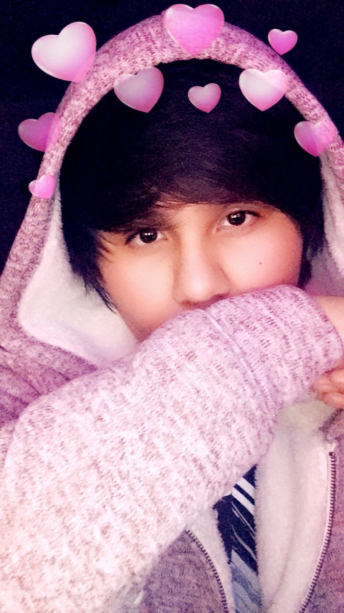 devonofficial34 tweet picture