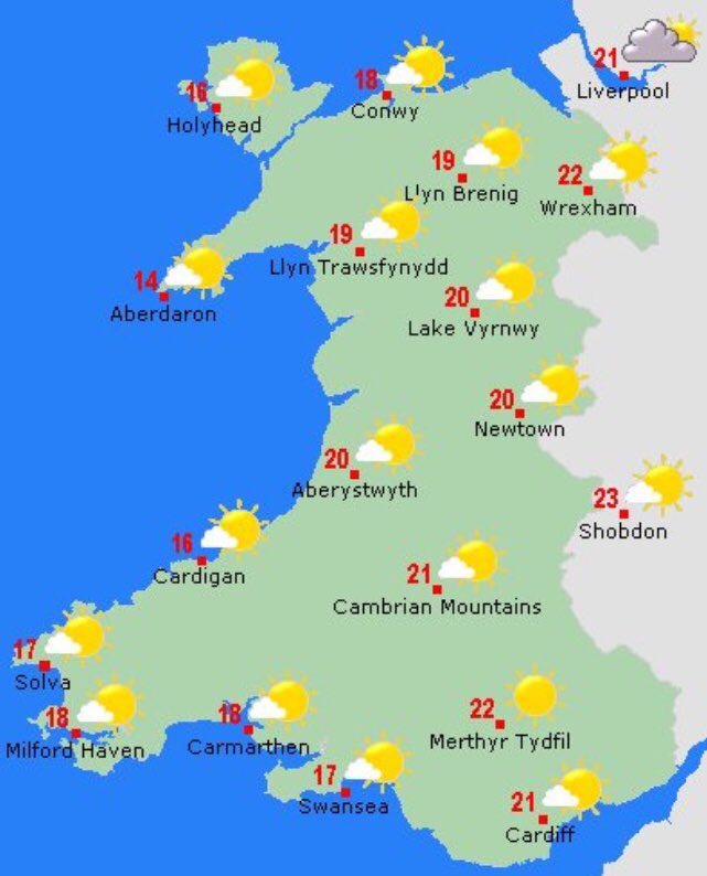 VisitCambMtns's tweet photo. Dewch i’r Mynyddoedd Come to the Mountains this #BankHolidayWeekend 21C and one of the biggest green spaces in the UK #CambrianMountains #Wales @ruthwignall @VisitCambMtns @visitceredigion @MidWalesMyWay @Discovercarms #FindYourEpic @openspacessoc https://t.co/Psr9dXqoNU