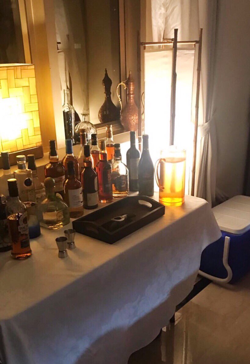 Tiipsygypsy's tweet photo. 🍹280418🍹 #TipsyGypsy https://t.co/BjEdTqkKSm