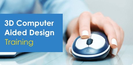 ComputerCymru's tweet image. #ComputerModels Training Wales - we are the largest supplier of independent computer training in South #Wales. We also offer over three hundred #IT and #engineering courses.

#Cardiff #Swansea #Bridgend #Newport

computertrainingwales.co.uk