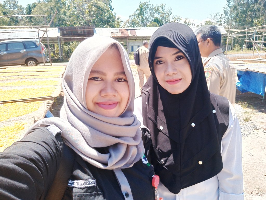 #TerimakasihPLD sbg ujung tombaknya perencanaan dana desa dalam pembangunan desa. #PendampingDesa <a href="/jokowi/">Joko Widodo</a>
<a href="/EkoSandjojo/">Eko P. Sandjojo</a> <a href="/anwsanusi/">Anwar Sanusi</a> <a href="/taufikmadjid71/">IG : taufik.madjid</a> @fachrilabalado <a href="/P3MDKalteng/">P3MD PROV KALTENG</a>