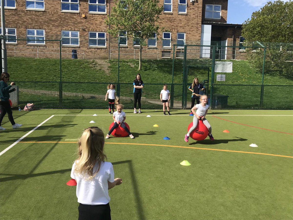 SDCCPhysED tweet media