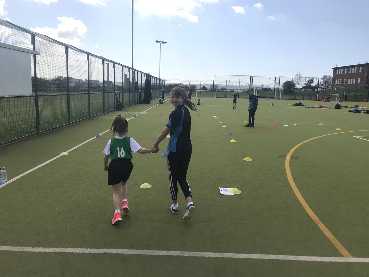 SDCCPhysED tweet media