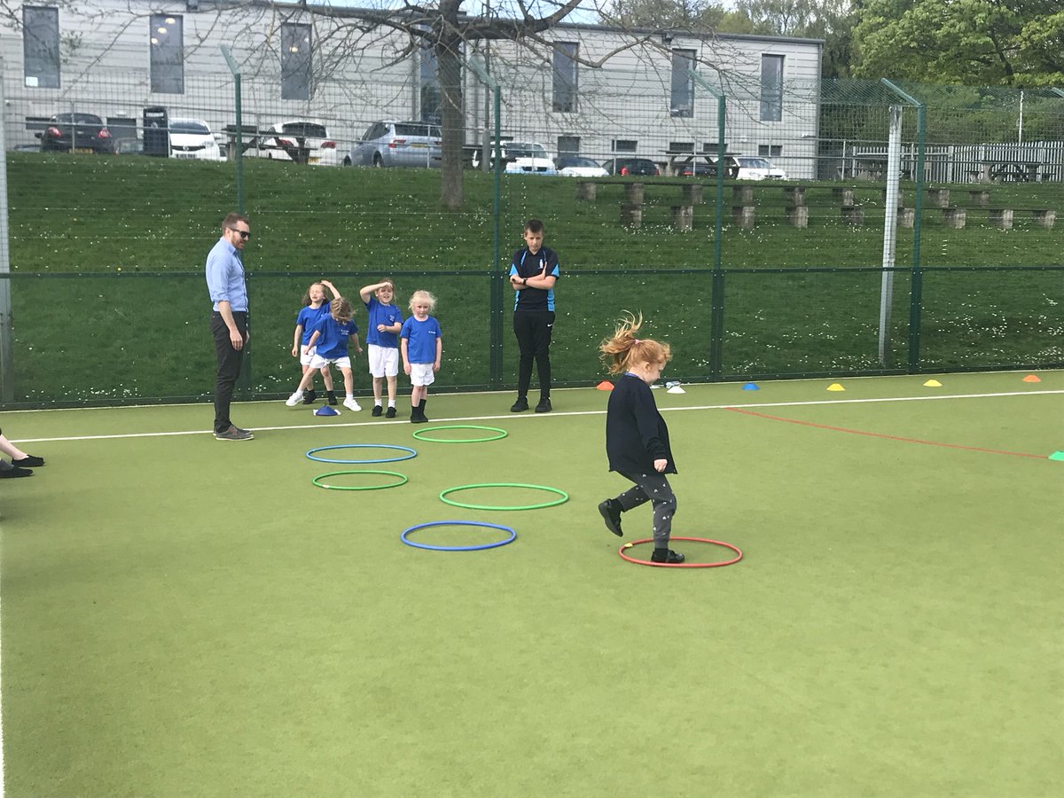 SDCCPhysED tweet media