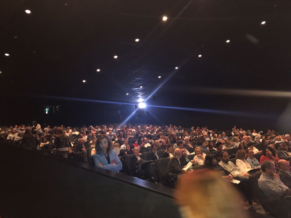 anfix's tweet photo. Ayer #anfix estuvo presente en la Jornada de la Renta organizada por la @APAFCV en #Valencia. Muchas gracias a todos los que os acercasteis a visitarnos!!! https://t.co/8VzXo7gp3l