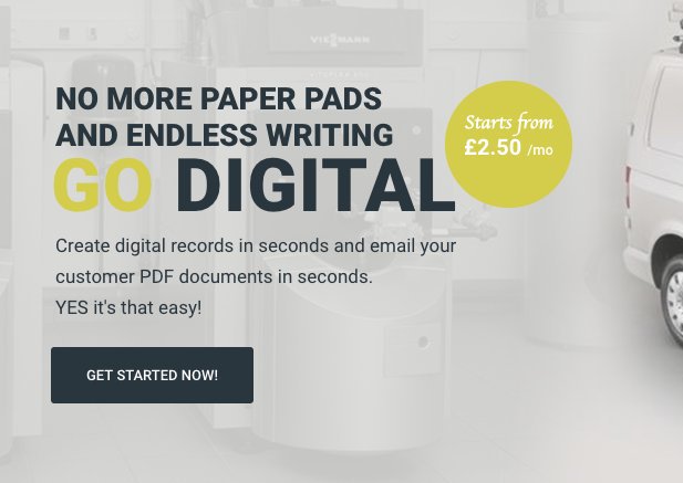 gaschecker's tweet photo. Join #gaschecker today! No more paper pads and Endless writing! Go Paperless today: https://t.co/GIWTtoxn9W #paperless #news #join https://t.co/5ZTuDneN7f