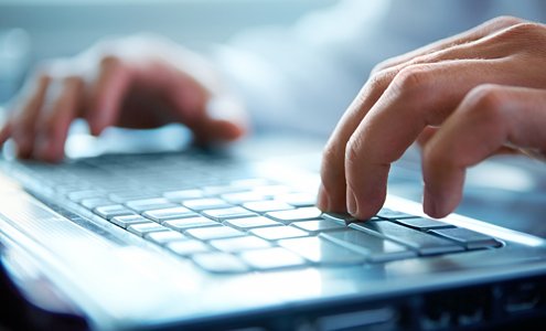 PreventionWorld's tweet photo. RT @ctaima: Los departamentos de #PRL cada vez necesitan nuevas habilidades de sus profesionales para velar por el bienestar de sus trabajadores. ¿Estás preparado? #Formación #cursoPRL https://t.co/zZnf1l6bIn https://t.co/7eEeKRjtXY