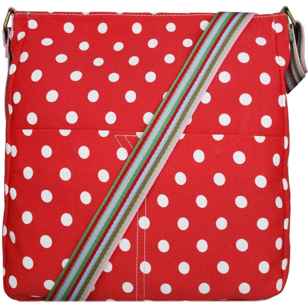 spottedzebra22's tweet image. LAST FEW!!

Fully lined canvas bags - reduced to £11.99 with FREE UK P&amp;amp;P

Available in a number of designs and colours

thespottedzebracompany.co.uk/ourshop/prod_3…

#udobiz #smallbiz #earlybiz