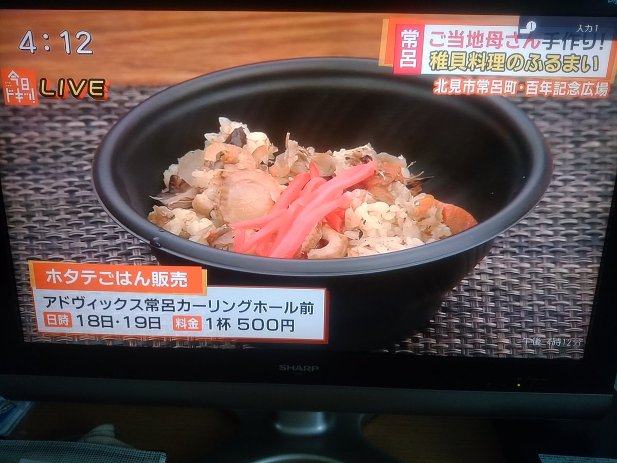 Pacc日本代表決定戦 Pacc日本代表決定戦