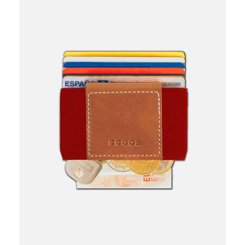 todo_espanol's tweet photo. Las carteras más pequeñas y prácticas que encontrarás se hacen en Alicante. Realizadas en piel y tela elástica te permiten llevar la documentación, tarjetas y dinero de manera muy optimizada.
https://t.co/7XBrDdKRJQ https://t.co/A83sX8UcrM