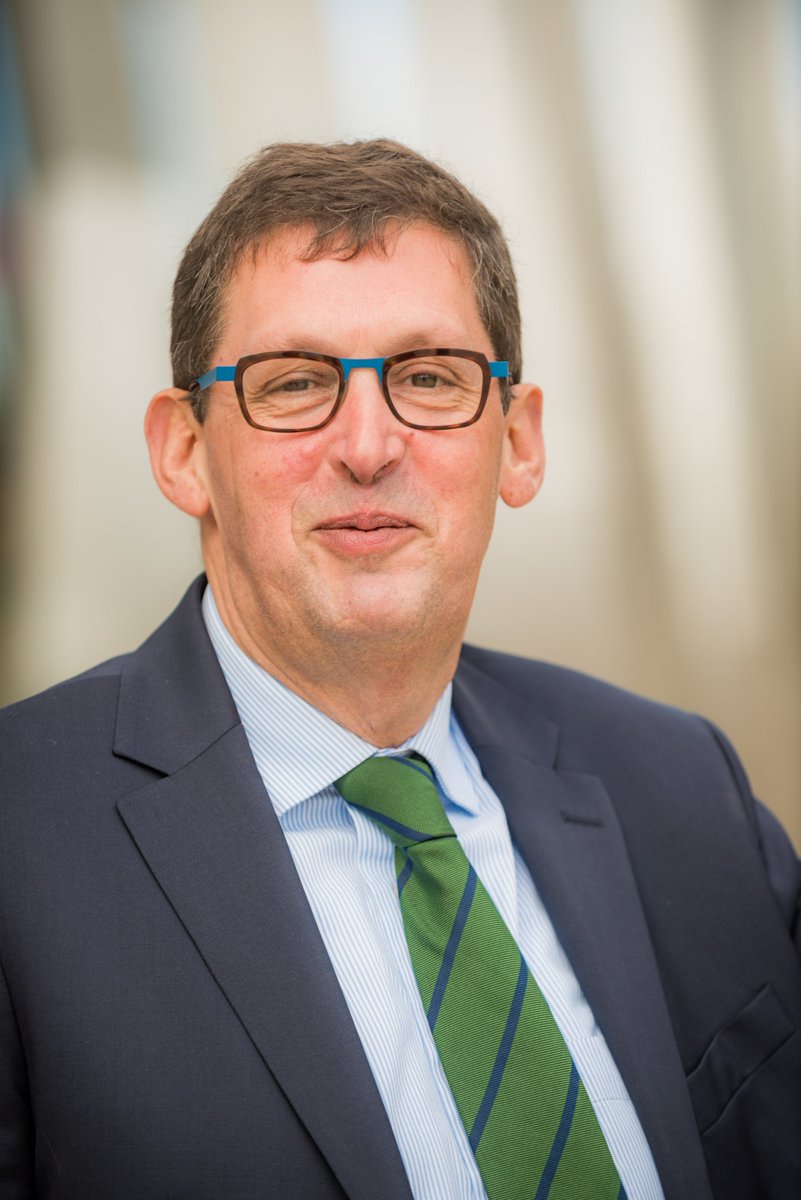 Philippe Royer (EDC): "un dirigeant chrétien dépose ses peurs aux pieds de la croix du Christ"
goo.gl/pMzAev
#LaMatinaleRCF #EDC #Entreprise #Religions