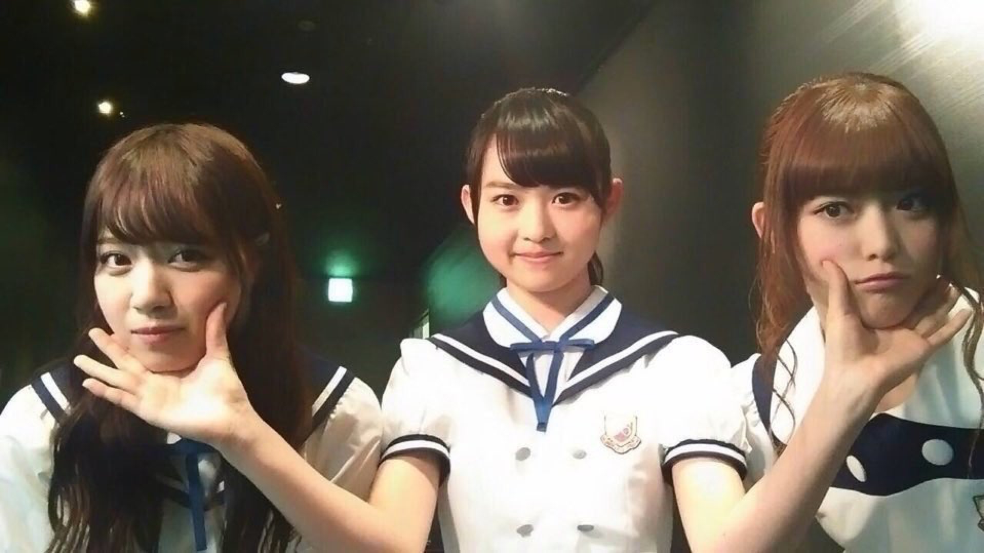 ぴー☆ on X: 
