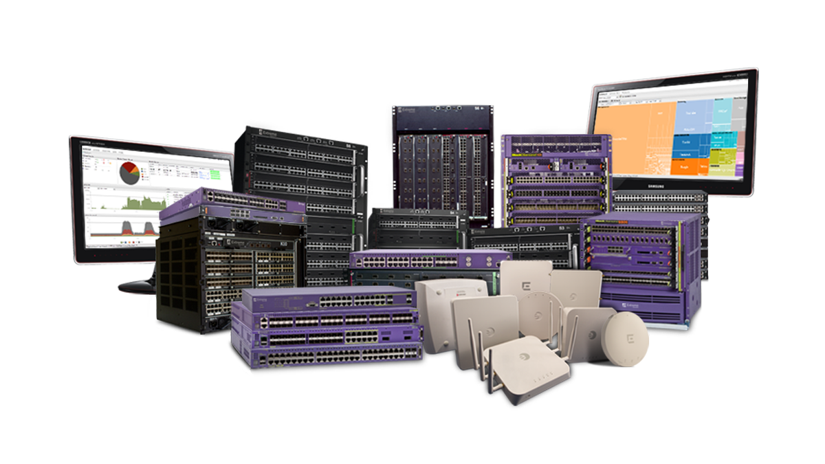SCSC_POSB_EU's tweet photo. We are excited to now offer the full Extreme Networks solutions and their unified Partner Program, bringing together the best benefits and technologies from Extreme and its recently acquires assets – one simple, unified program https://t.co/4ZGVFstl4F https://t.co/Ua5fHW3sSL