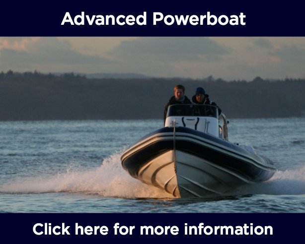 Take The Next Step In Powerboat Training! - mailchi.mp/f56c1df2c9de/t…