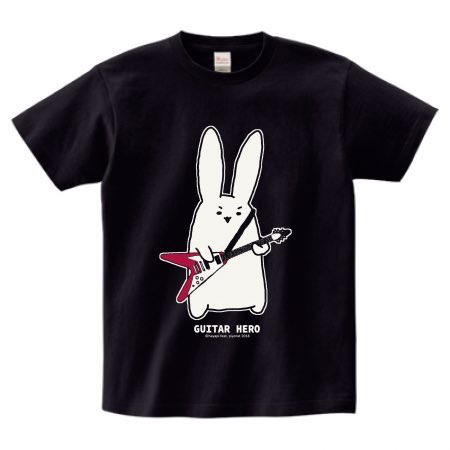 公式】岸田教団&THE明星ロケッツ(広報部) в X: „【ガチです(ФωФ 公式】岸田教団&THE明星ロケッツ(広報部) в X: „【ガチです(ФωФ