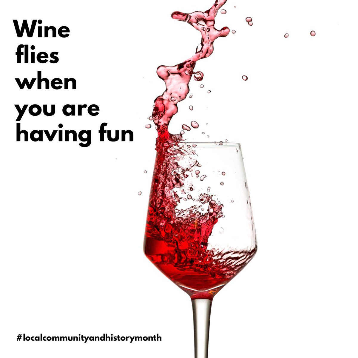 CSCrecruitment's tweet photo. #localcommunityandhistorymonth Our London office sits on Snow Hill which was historically the site of a City of London conduit. On days of great celebration it ran with red and white wine! Post work drinks take on a new light! #cscrecruitment #recruitment #snowhill #london https://t.co/HsdTZmwqyO