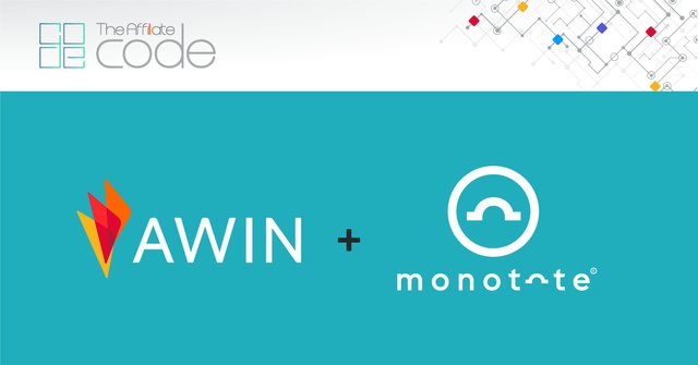 .<a href="/monototeNYC/">Monotote</a> enable publishers and advertisers to bring the retailer’s basket to the shopper - find out more as they shake up the existing retailer-publisher paradigm #AwinAC18 ow.ly/9DME30jN8HG