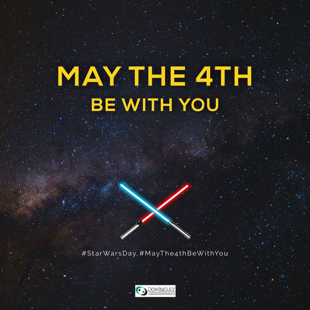 DominguezPR's tweet photo. GrrrHhhgggrhhaargghhhgr, urrhghhraaaghh! - Chewie
Join the conversation and use #MayThe4thBeWithYou!
#DominguezPR #PRatWork
@TwitterPH https://t.co/0wpRoUvj5e