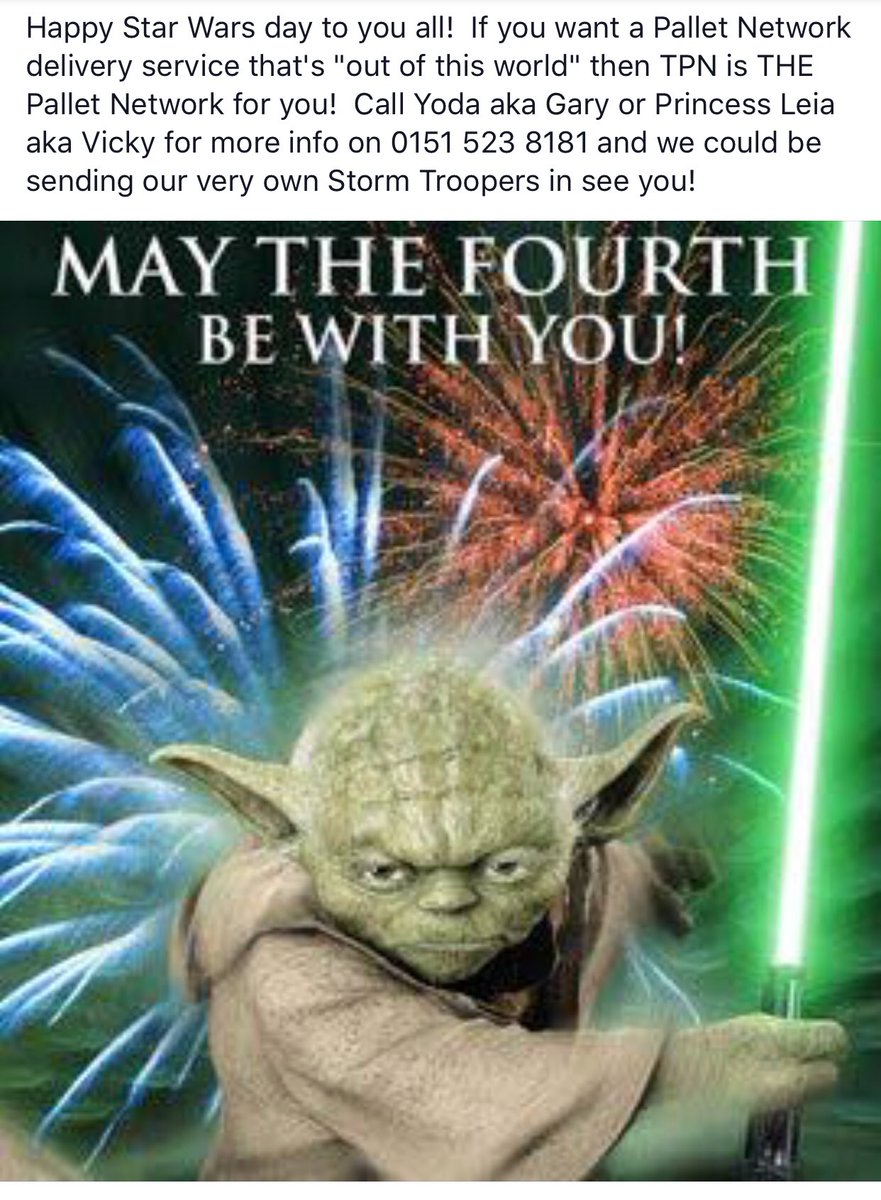 Jenkins Transport (D225) (@gjenkinslpool) on Twitter photo 