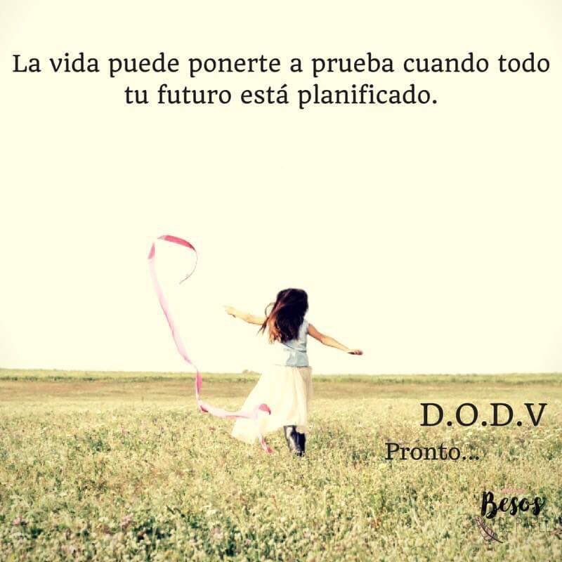 JossyLo03's tweet photo. El lunes conoceréis por fin todo de #DODV, portada, booktrailer y fecha de lanzamiento. Sophia Baute y Blake Clark están apunto de entrar en vuestras vidas. Pronto en todas las plataformas de @amazon y @Ed_Besosdepapel
#bloggerespaña #VieChachi4May #newadult https://t.co/vNrteF88dn