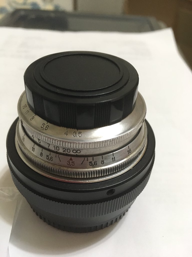 インダスター50 Hashtag On Twitter