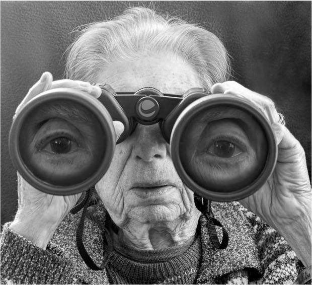 Maria Falcone Non Dar Retta Ai Tuoi Occhi E Non Credere A Cio Che Vedi Gli Occhi Vedono Soltanto Cio Che E Limitato Richard Bach Tony Luciani Buongiornoatutti Frasi