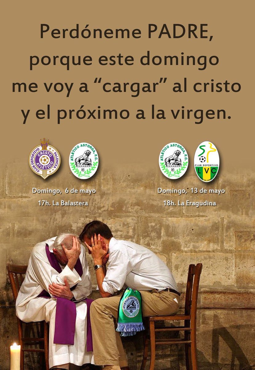 Daneil Muñoz tweet media