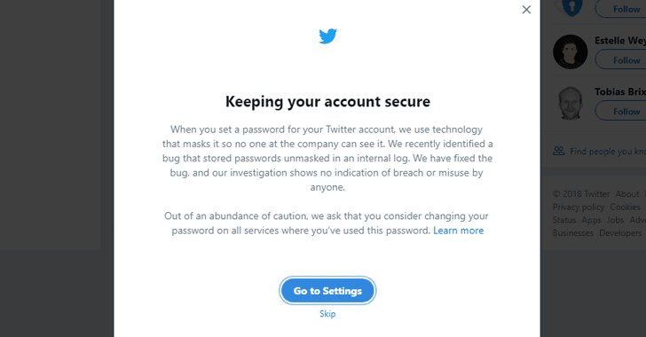 twitter password hacker twitter password hacker