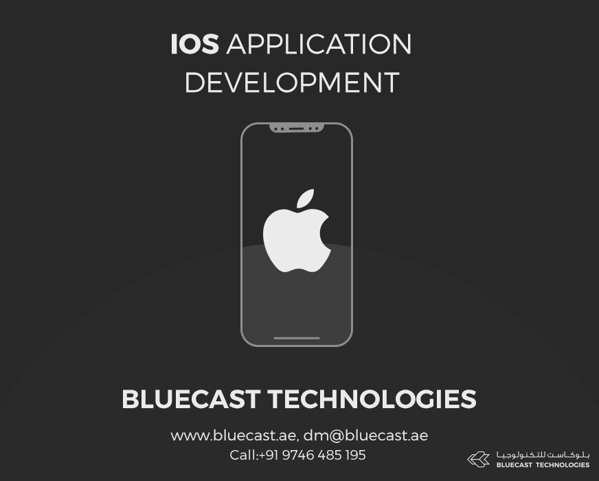 Bluecastech's tweet image. Do you want to create efficient and user friendly APP?? 😀
Hire our dedicated Mobile App Development Team - "Bluecast Technologies"
Contact us - Email : dm@bluecast.ae or DM
#App_developer #iOS_developer #Mobile_app_development #BlockChain_services #ionic_developer #Android_apps