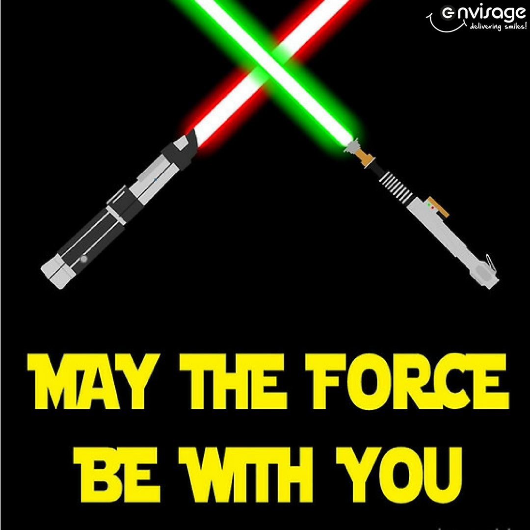 Get Toller etiqueta sprueche Free Toller Etiqueta Sprueche