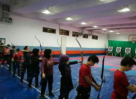 SehitL's tweet photo. Lisansli ögrencilerimiz yarışmalara tüm hızıyla hazırlanıyorlar. https://t.co/SEiwQKUGsI