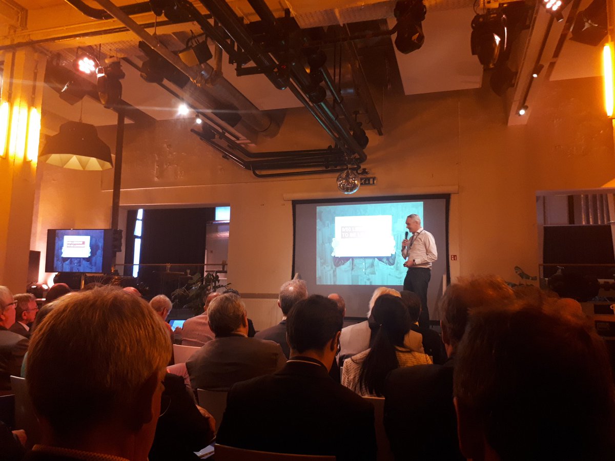 SCroimans's tweet photo. @jurgen_ingels lessons learned @andleuven #scaleupforum. We all need to support Scale-ups. Check https://t.co/Yz9jNxHzLU an initiative by @Leuven_MindGate @HaystackInt @CronosLeuven and #inileuven https://t.co/KDC83oa7G4
