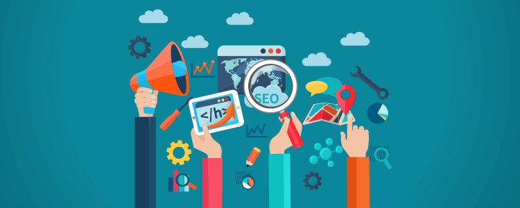 SERP_record's tweet photo. @SERP_record checks and provides you, International and local keyword rankings. Check #keywordrankings positions in Google or Yahoo from over 100 country and language combinations.
#KeywordChecker #Ranker #KeywordPosition
https://t.co/8qCsYd6Rky https://t.co/WflZDXtAfc