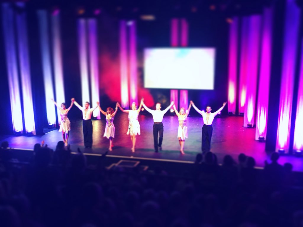 TheMagicOfHollywood tweet media