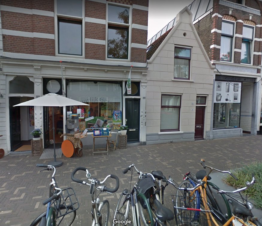 StadsherstMaas tweet media