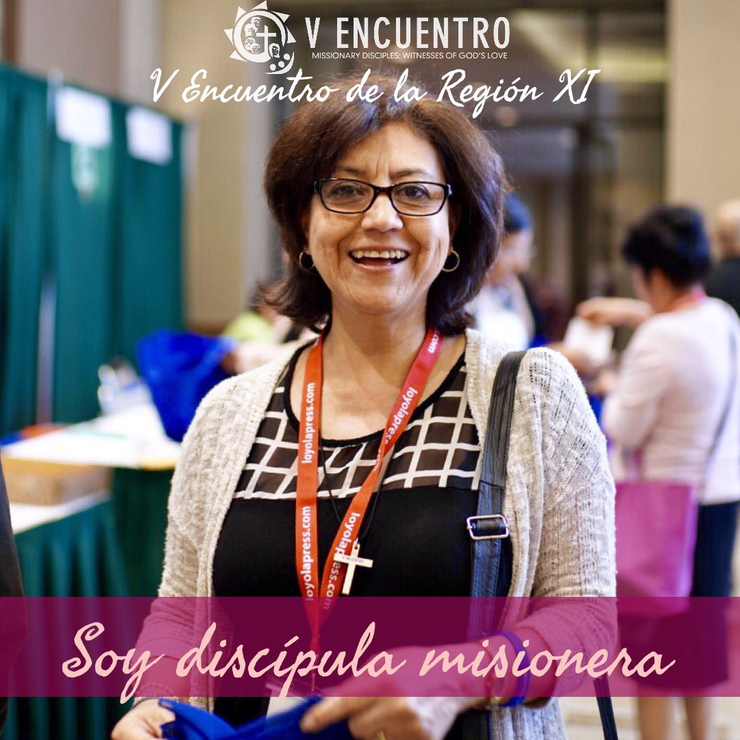 XIrecoss's tweet photo. #recoss #recossvencuentro #missionarydisciples #discipulosmisioneros #regionxi #region11 #comprometidos #visalia #california #soydiscipulamisionera https://t.co/mrsOseJJT5