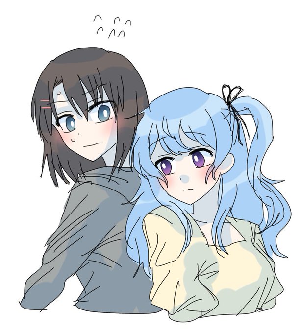 みさかのんのtwitterイラスト検索結果 古い順 みさかのんのtwitterイラスト検索結果 古い順