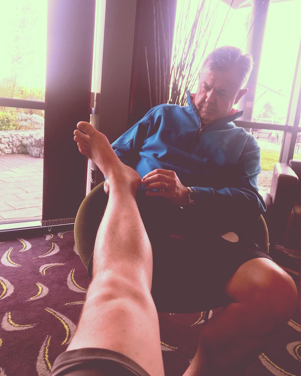 The Magic Mod tweet media