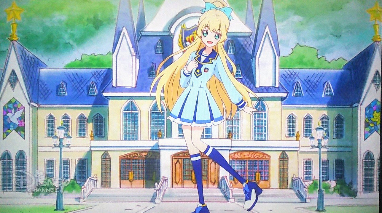 candyrainbow on X: candyrainbow on X: