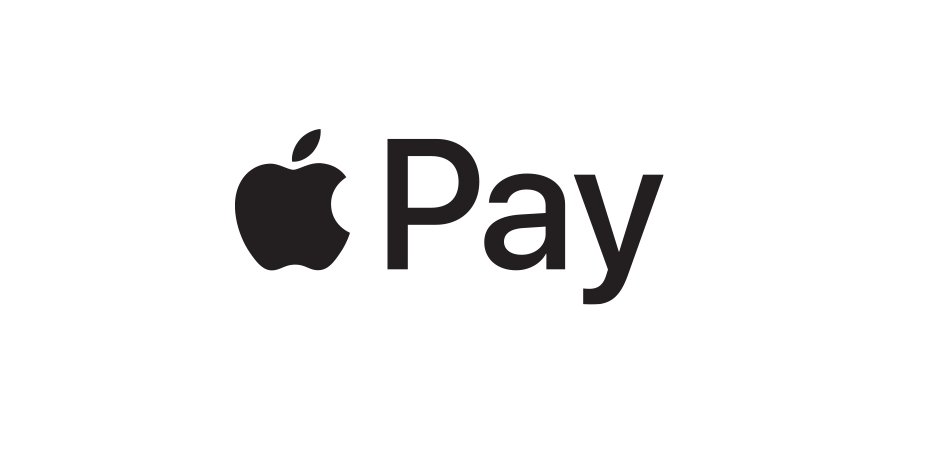 IdCardUkraine's tweet image. Apple Pay заходит в Украину! 
idcard.com.ua/news/apple_pay
#apple #applepay #paypass #nfc #proximity #iphone #ukraine