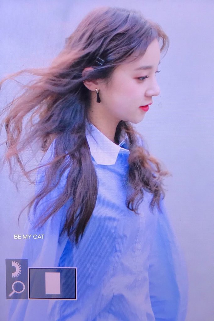 yuqipictures's tweet photo. #yuqi_is_stunning https://t.co/iyoAxBTEww