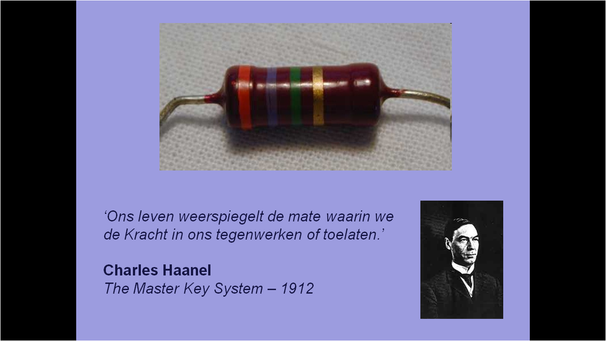 thetaoofflow's tweet photo. Ben je een geleider of een weerstand voor de FLOW? https://t.co/ytNPBNWja3 https://t.co/5oYmzi22qp